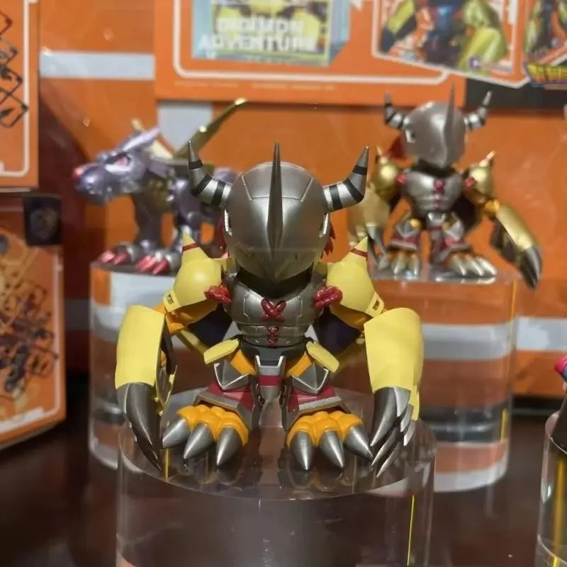 figurine-d'action-miniso-plabako-digimon-adventure-boite-aveugle-mystere-guerre-greymon-ou-angewomon-jouet-de-collection-pour-cadeau-d'anniversaire
