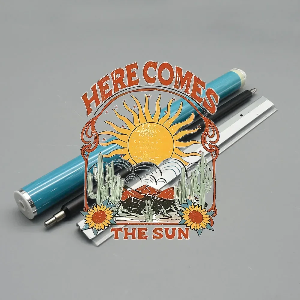 

1SET C-EXV51 Drum Unit Rebuild Kit For CANON iR ADVANCE C5535 5540 5550 5560 C5535i 5540i 5550i 5560i GPR-55 NPG-71