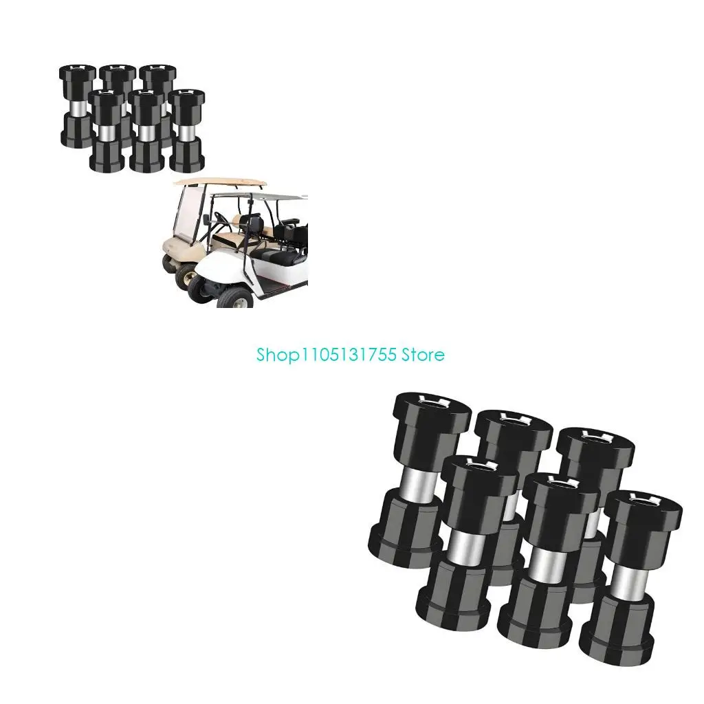 k0ef-–-ensemble-d'accessoires-reparation-voiturette-golf-materiaux-plastiques-legers-pour-les-modeles-txt