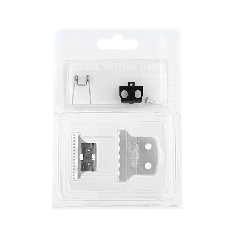 JM-700A, JM-700B, JM-700C, JM-700AL, JM-700AX, JM-701, JM-710, JM-711, JM-720A용 RESUXI 조각 머리 깎기 교체 블레이드