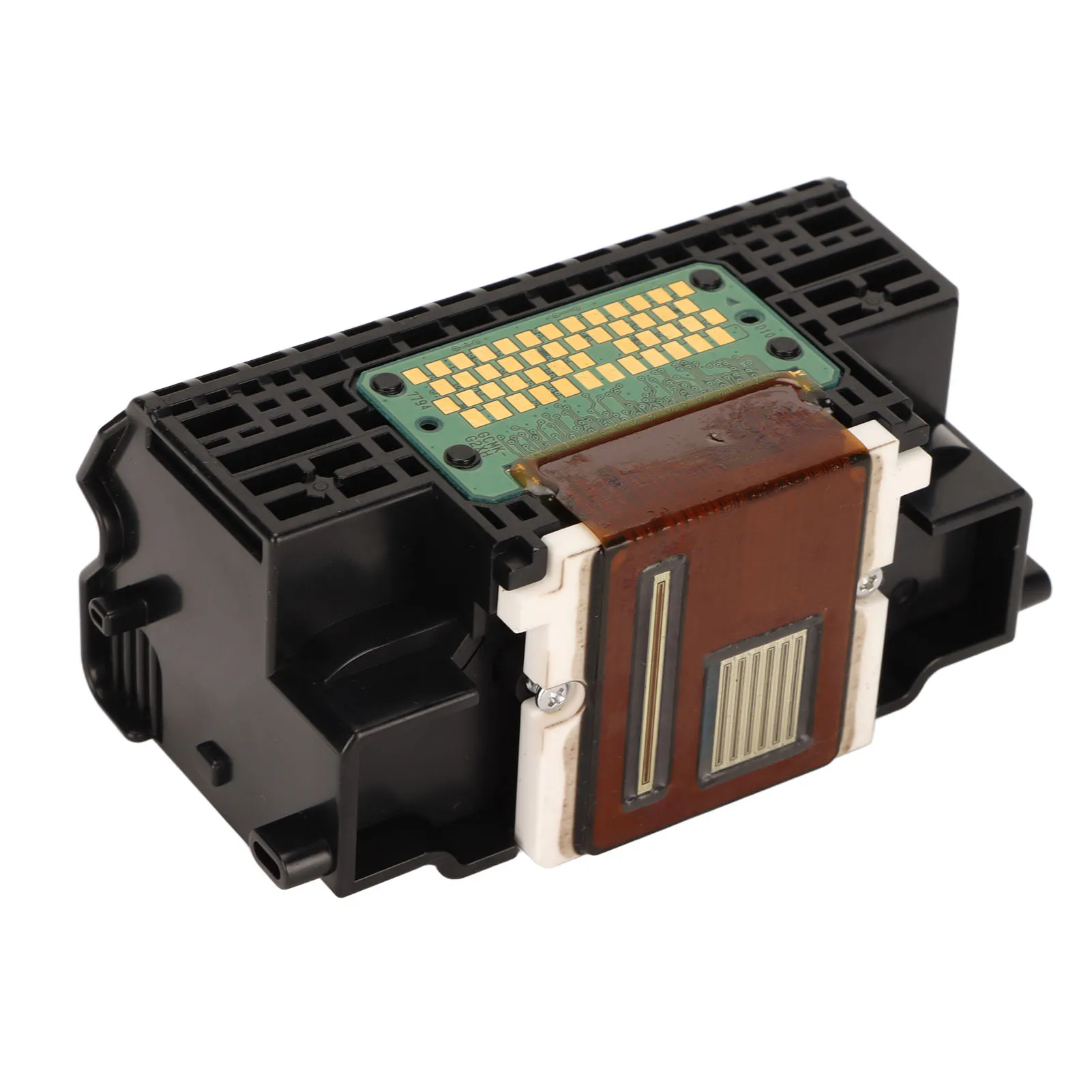 Color Print Head Functional Test ABS Shell Wide Compatible Print Head Easy Installation for MG5220 for IP4950
