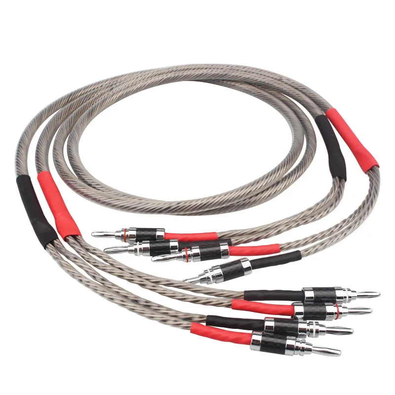 Nordos.T Odi.N Spea… - image