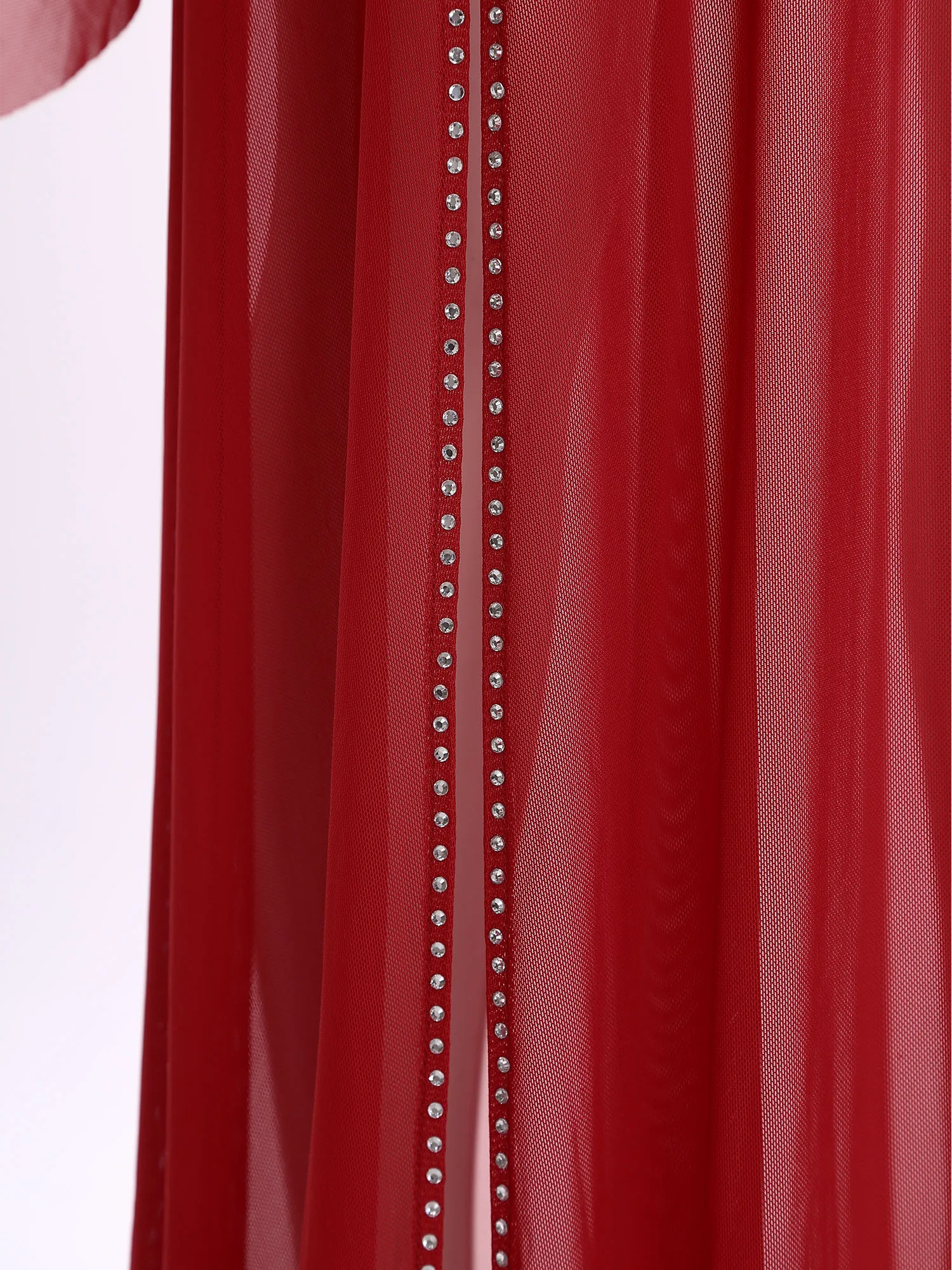 Saidi Competitie Gewaden Kleding Buikdanskostuum Jurk Dames Nieuwe Folk Shaabi Baladi Trainingsjurken Oosterse prestaties