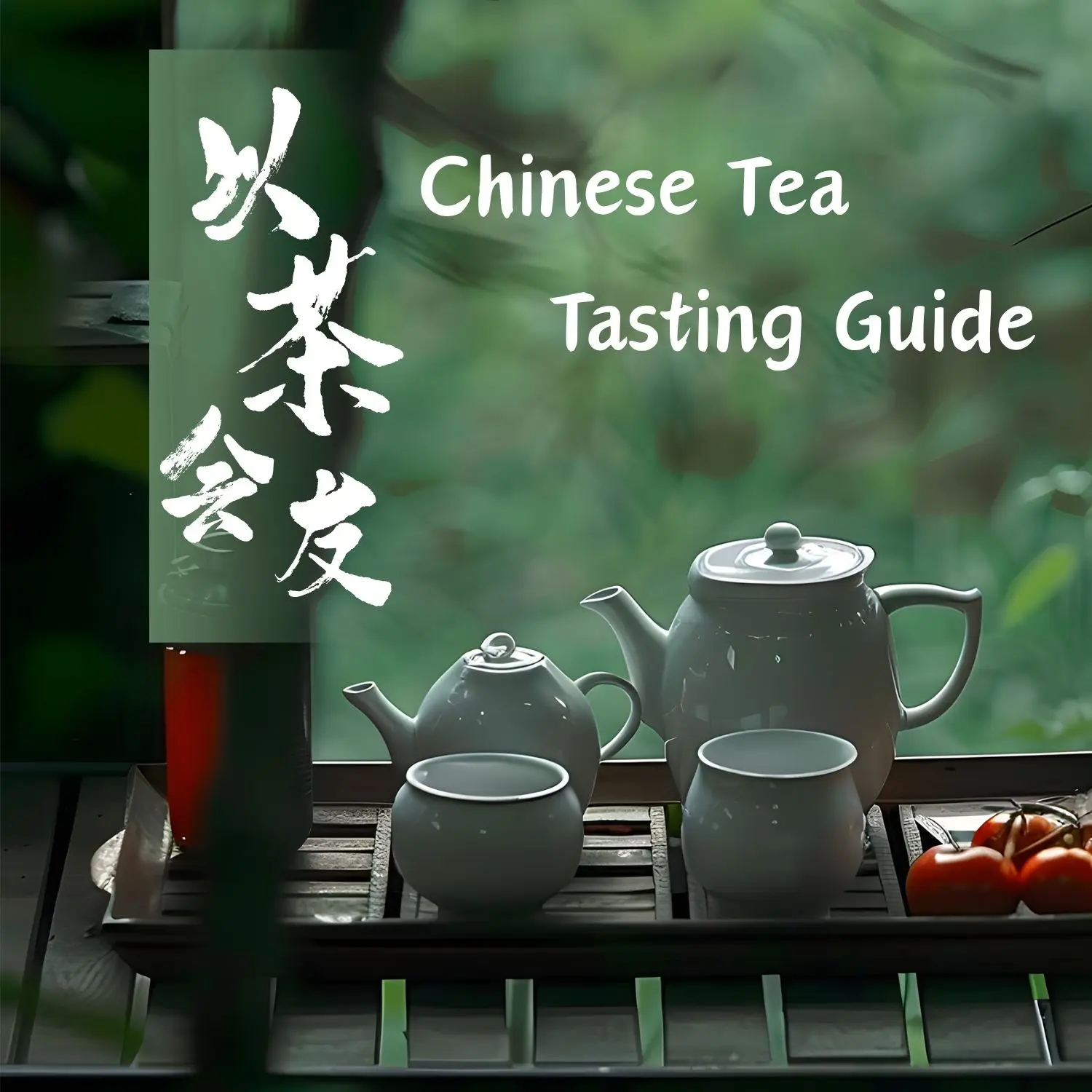 

High-end private customization (please contact customer service before placing an order)