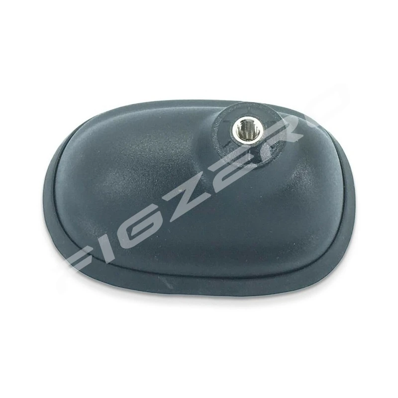 

Auto Roof Radio Long Antenna Base Fixed Bracket for BMW R55 MINI R56 Clubman Brand New Genuine