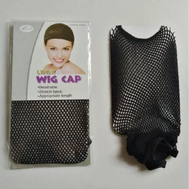 Candy 2025Daenerys Targaryen Cosplay longo ondulado dragão da mãe cabelo sintético resistente ao calor + touca de peruca