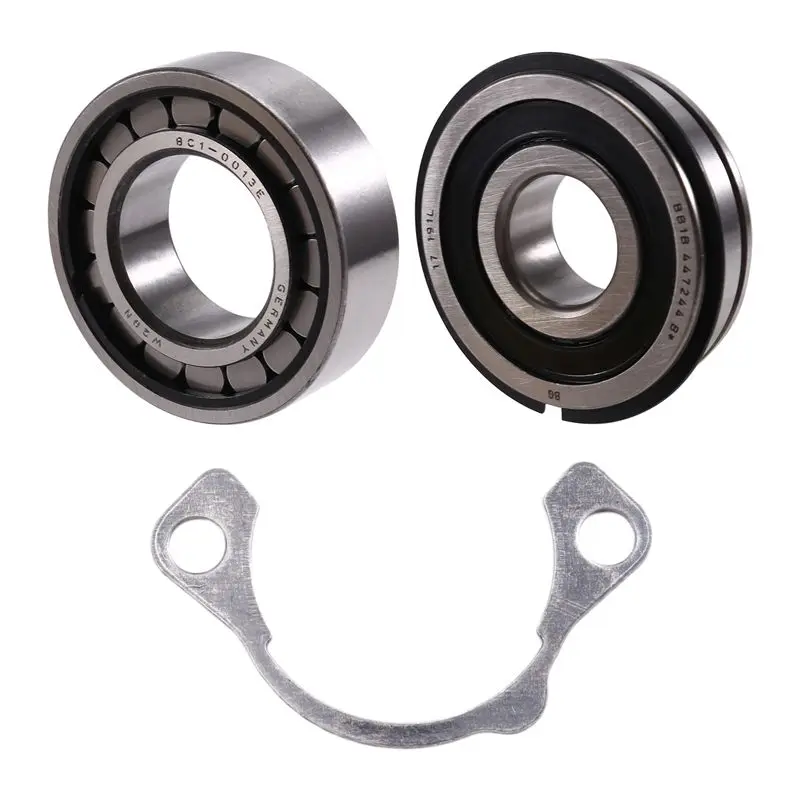 For Citroen C4 C5 D… - image