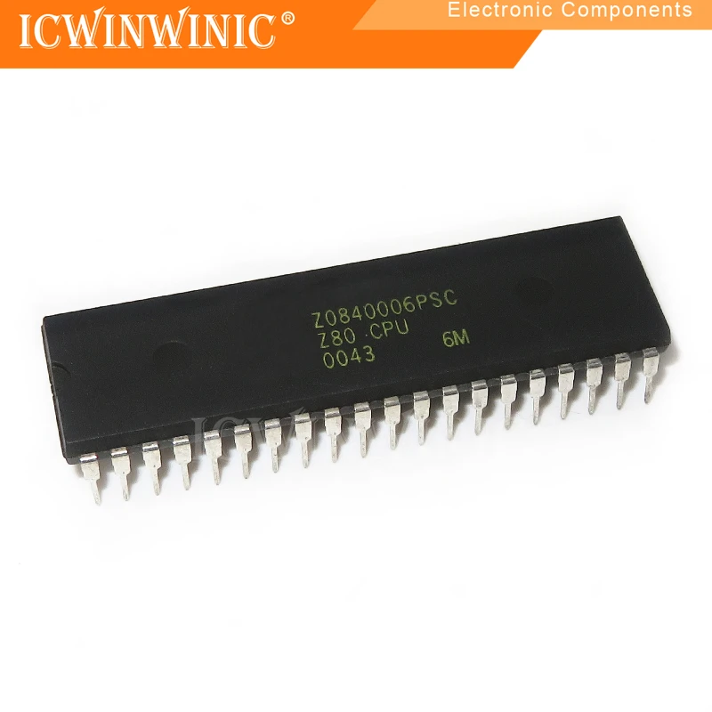 5piece Z0840006PSC Z0840006