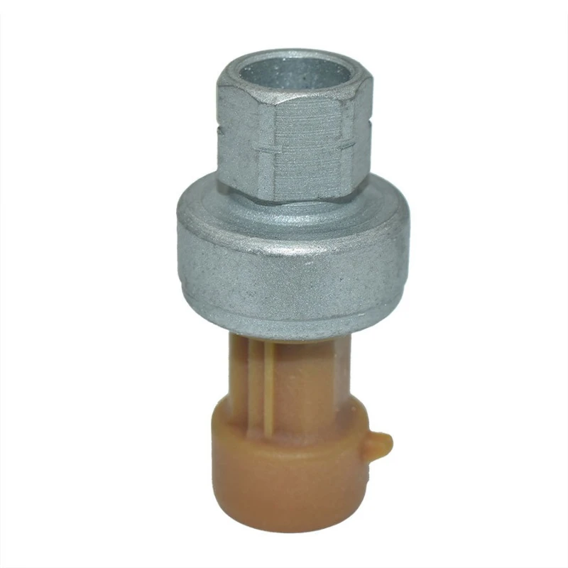 

Automotive pressure sensor 22664328 sensor 22664328