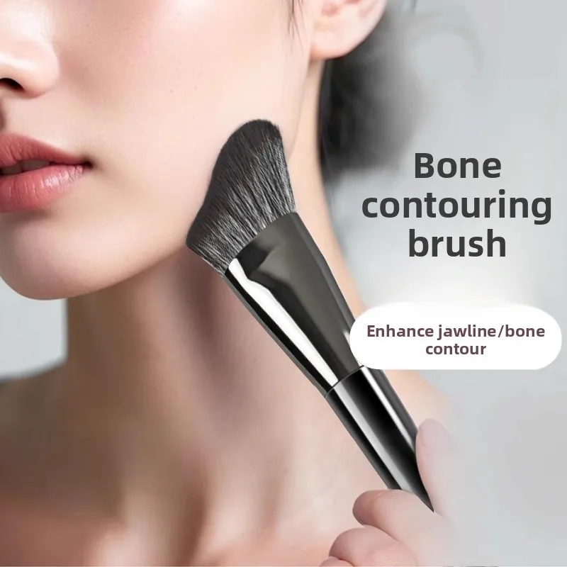 brocha-de-maquillaje-profesional-de-doble-punta-para-contorno-e-iluminacion-brocha-para-sombra-de-nariz-y-efecto-3d-no-abso