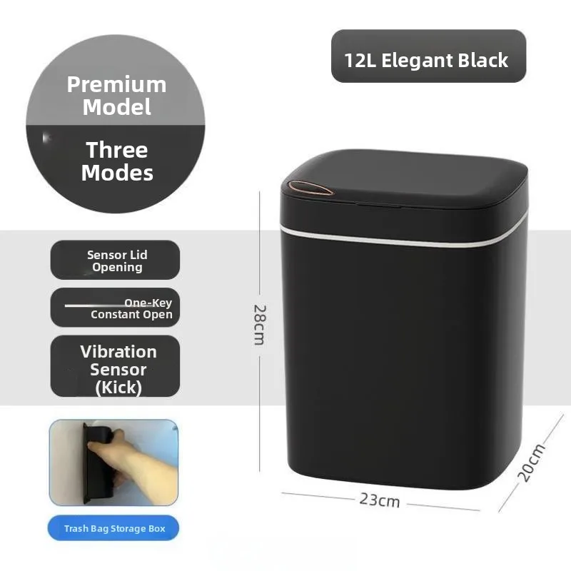 cestino-intelligente-con-sensore-a-induzione-comodo-per-cucina-e-casa-controllo-odori-automatico-per-uso-commerciale-e-bagno