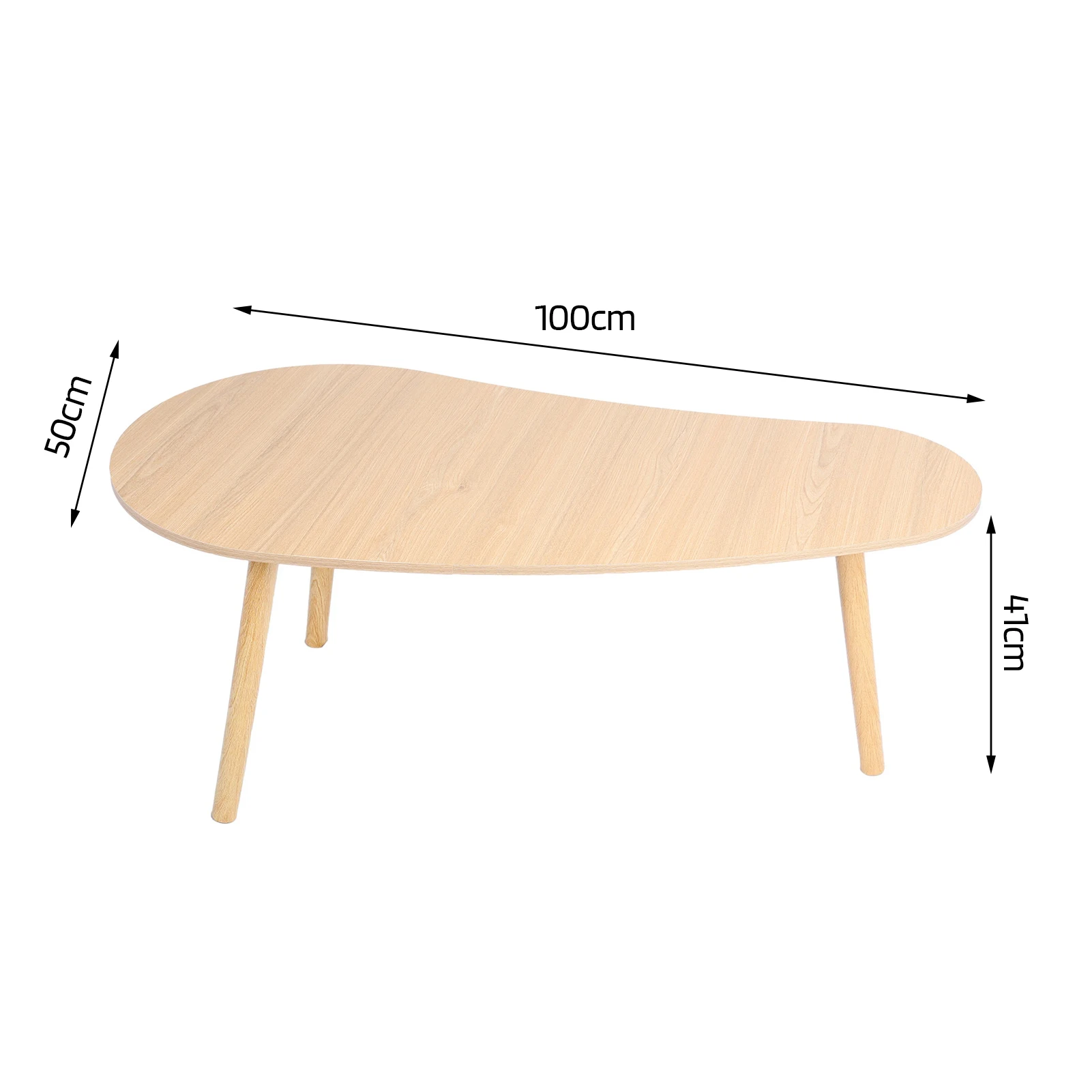 2024 Japanese Tea Side Table Small Family Living Room Sofa Corner Table Wooden Coffee Table Beside Reading Table Home Furniture