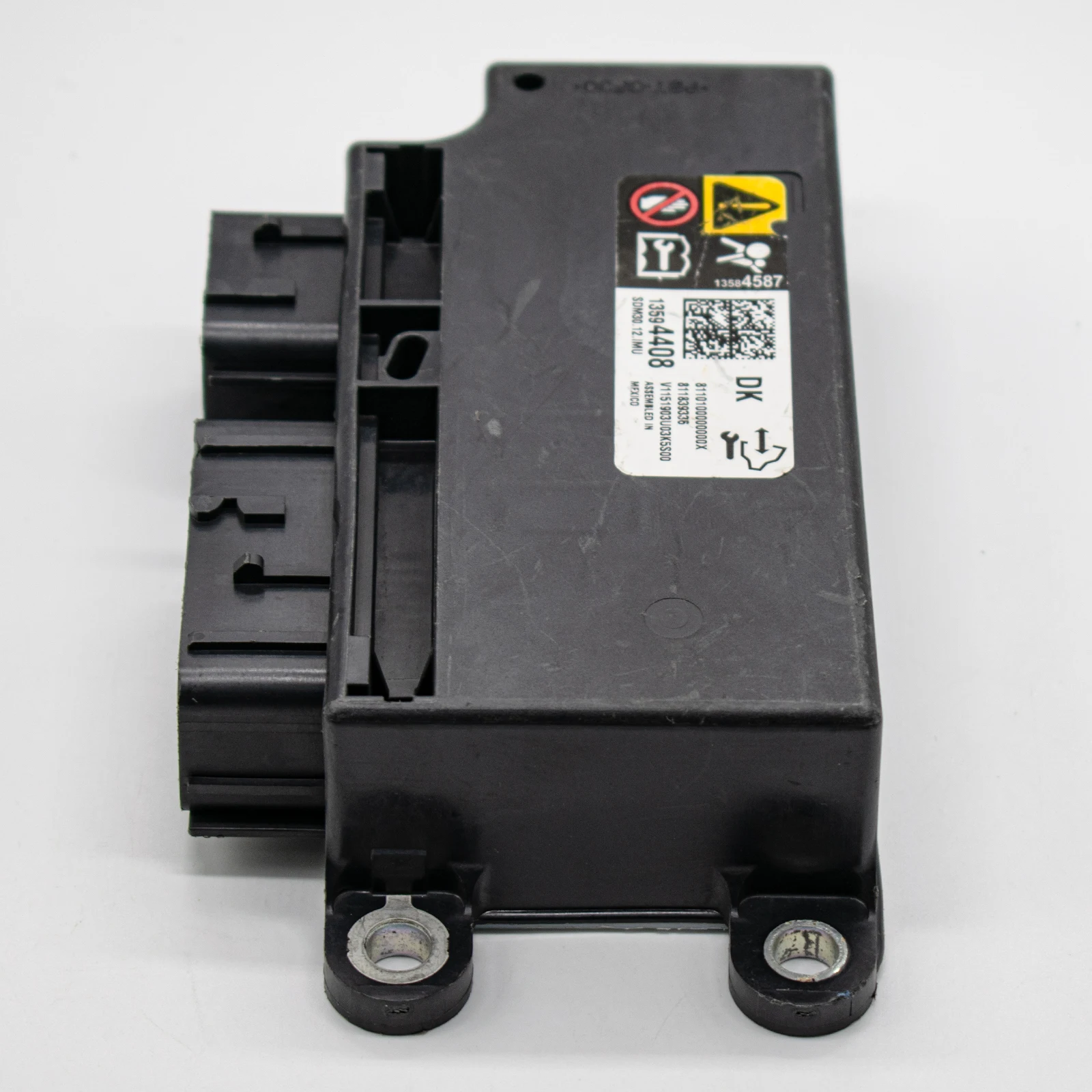 

Auto Parts Ecu Control Module 13594408 For 2016 Vauxhall Opel Mokka/mokka