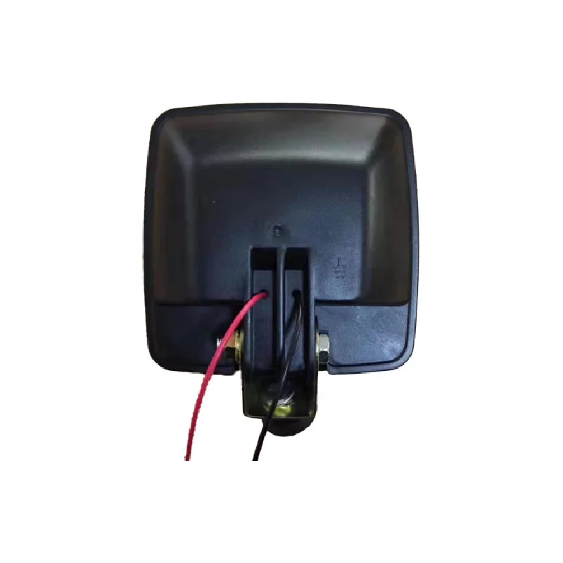 

153-2521 1532521 Запасные части для экскаватора Рабочий свет E312 E320B E320C E320D E325B E330C