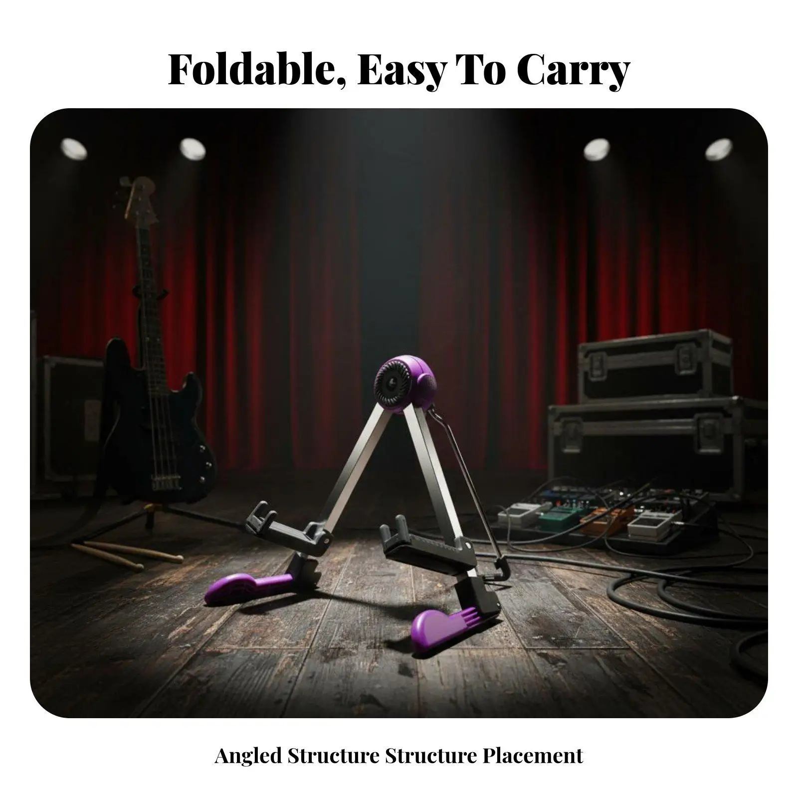 soporte-musical-plegable-de-hierro-y-plastico-soporte-seguro-para-guitarra-acustica-y-electrica-para-presentaciones-y-exhibiciones