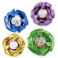 Takara Tomy Beyblades BurstSB Burst Gyro X Heterochrome Edition BX Gyro BX 00 - 13-14-15 - 16 Battle Gyro Toys