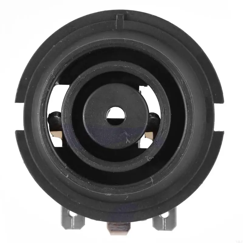 Y5LF Durable Thermostat Temperature Control Electric Kettle Parts Thermostat Kettle Base Replacement Part