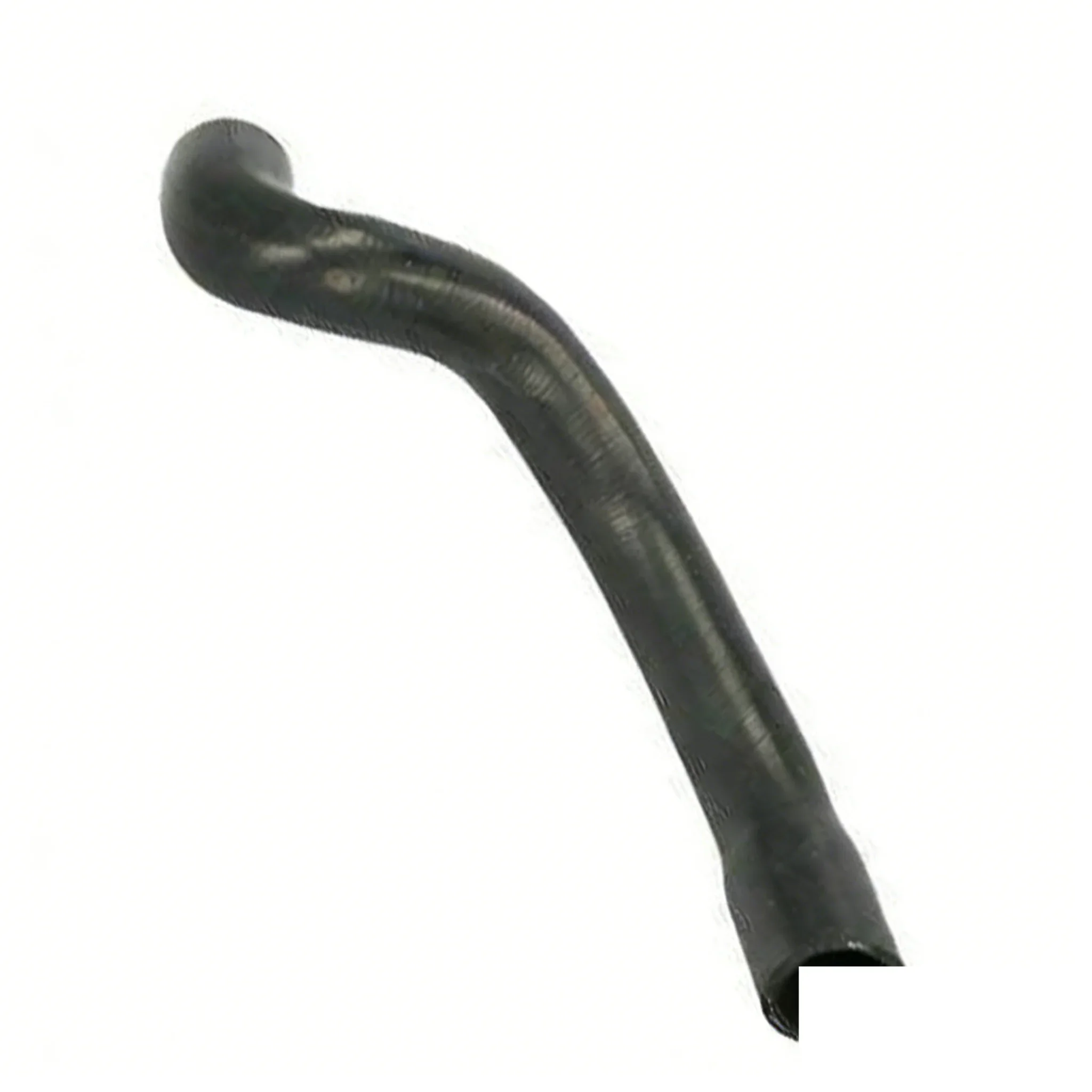 

Резиновая трубка 1K0121101BS 1K0121101N 8P0121105C 1K0121101D для Jetta Kaidi Mingrui A3 SPORTBACK