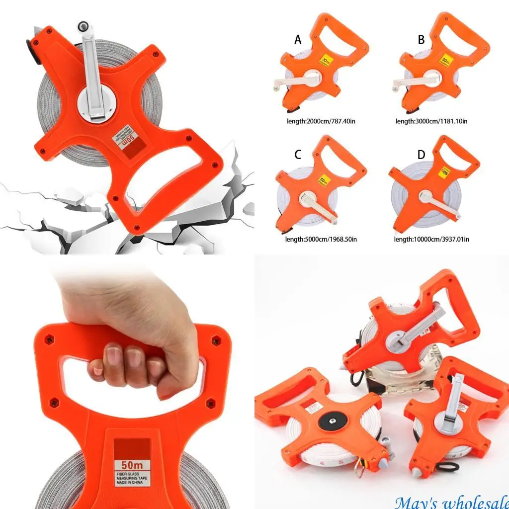 medida-fita-profissional-para-trabalho-preciso-do-trabalho-fibra-vidro-fibra-fibra-fibra-vidro-medidor