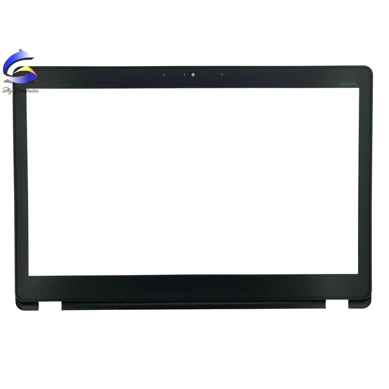 YY+New For HP EliteBook Folio 9470M 14