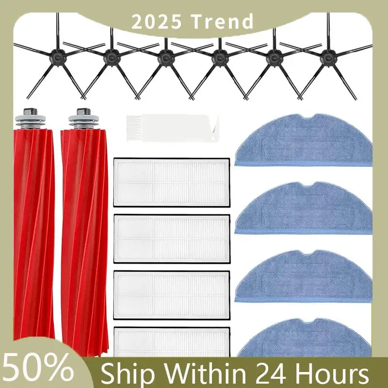 A75X Top Main Side … - image