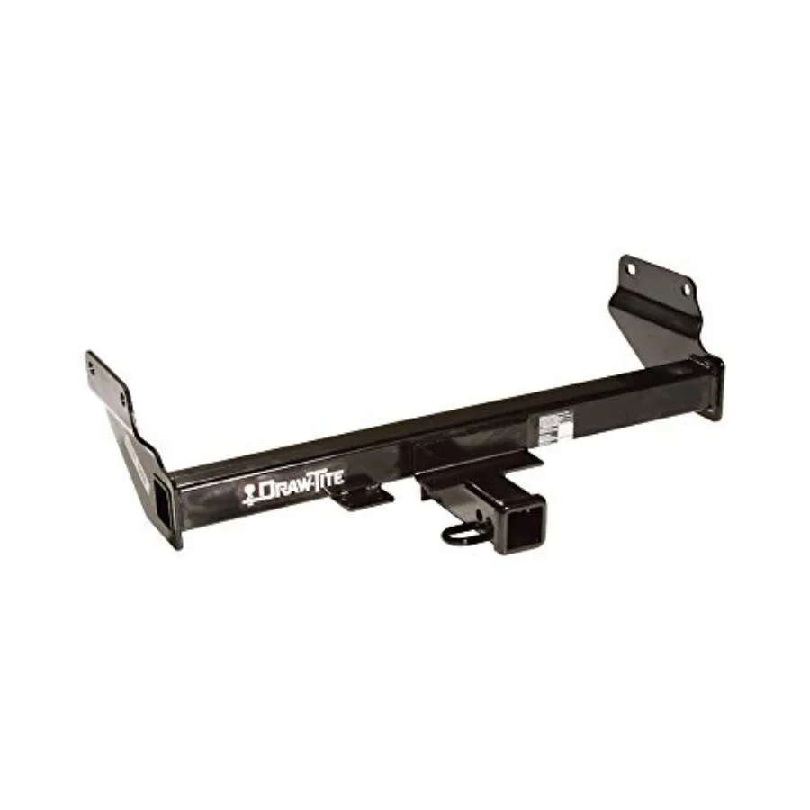 75699 Class 3 Trail…