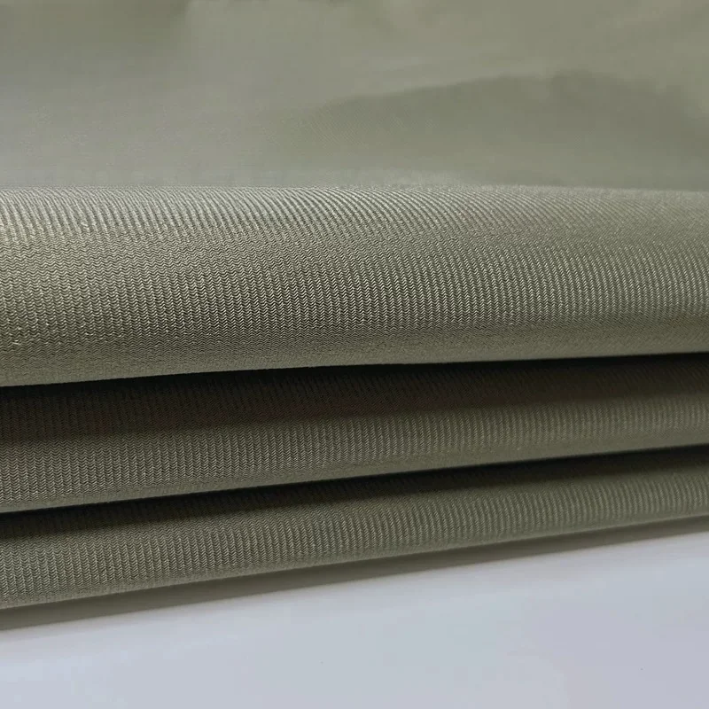 Photo Wall Background Fabric Solid Color Backdrop Cloth for Studio Display Coyote Brown Ranger Green Black