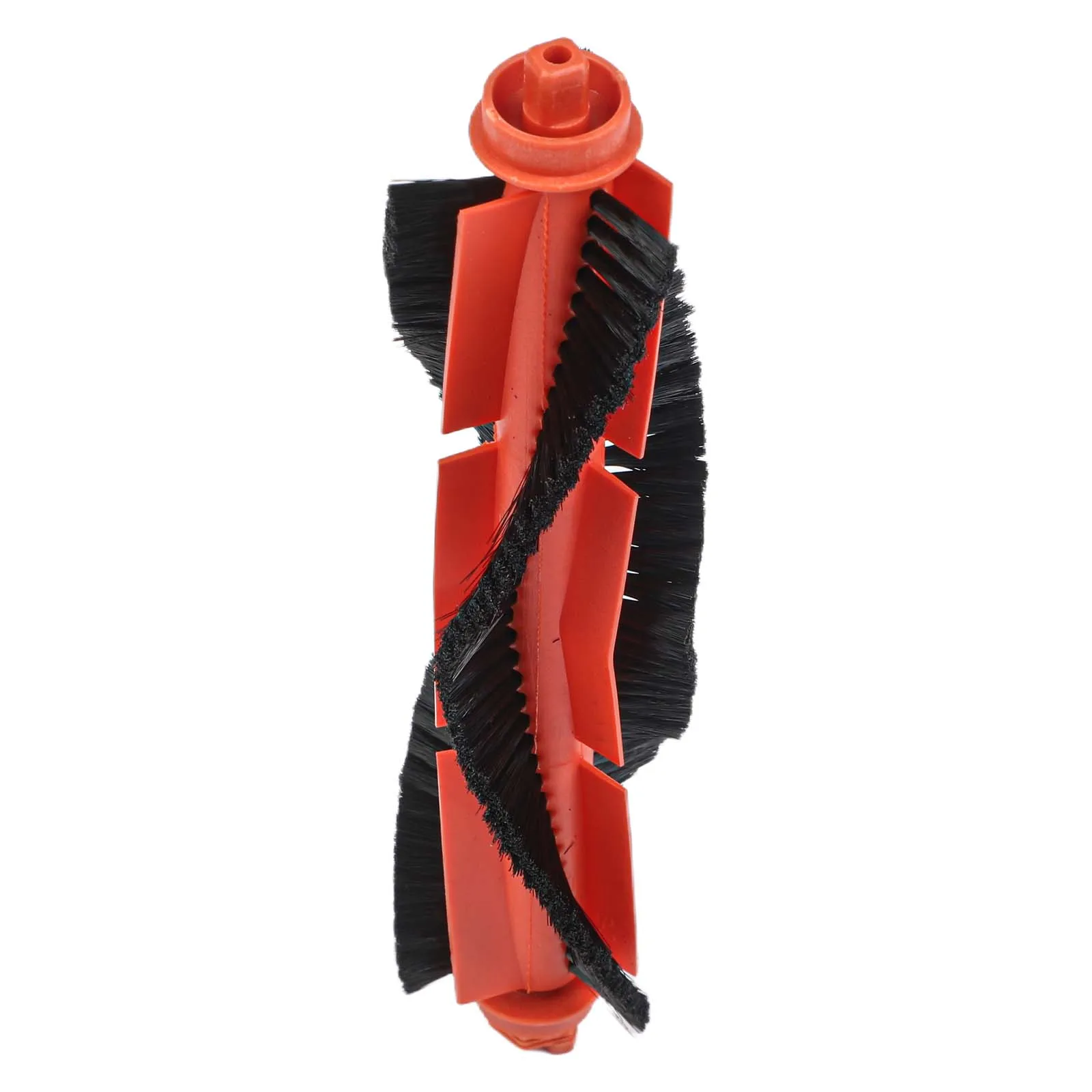 

Запасные части для пылесоса: Набор для робота-пылесоса (щетка для чистки, HEPA-фильтр) как на фото