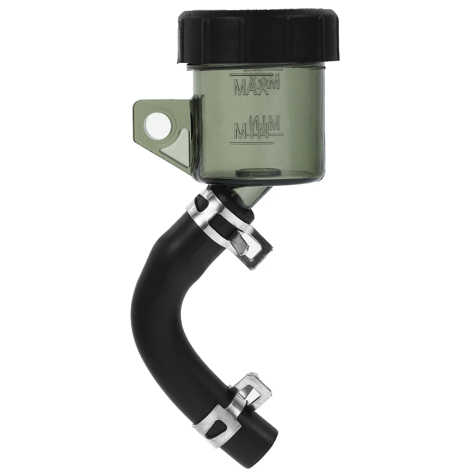 Рисунок 4 - Универсальный мотоциклетный передний тормозной насос