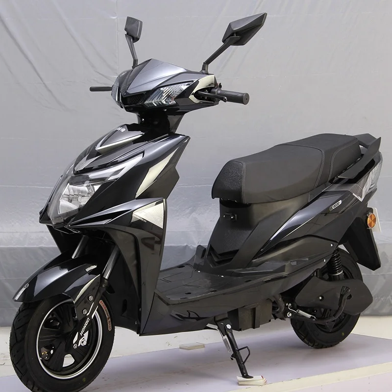 high quality low price  electric motorcycle high quality electric motorcycle