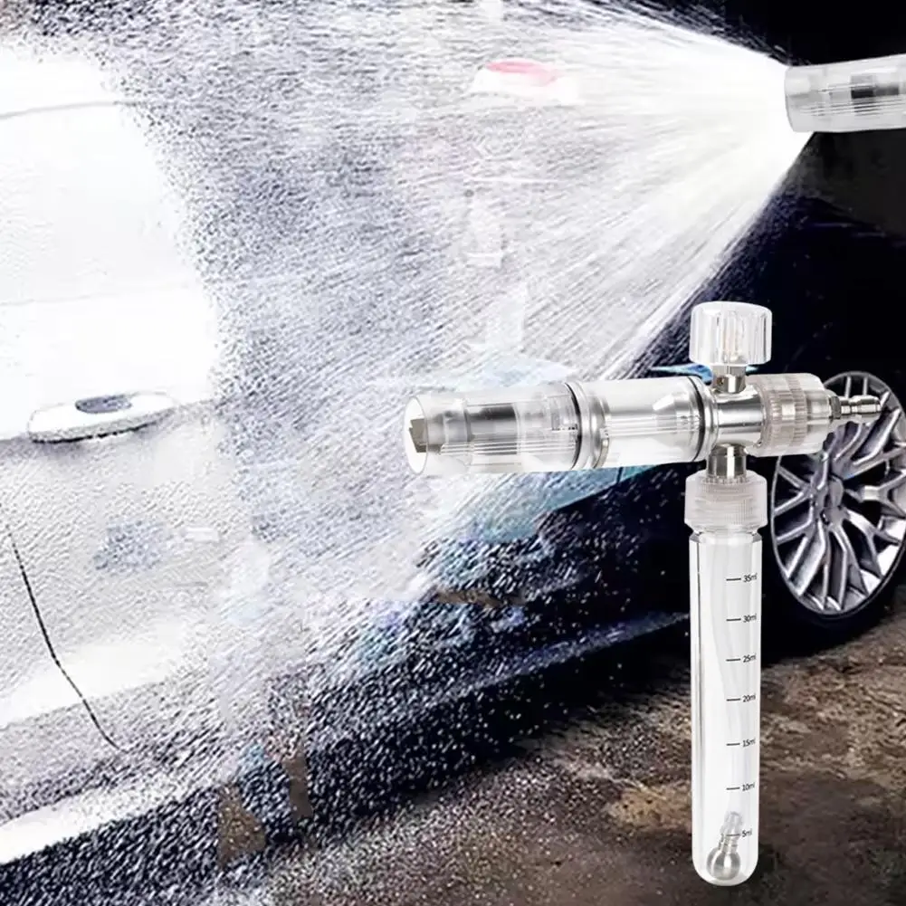 

Водяной пистолет высокого давления, раствор для пены, горшок для пены, горшок для пены для мойки автомобилей под высоким давлением, горшок для пены для мойки автомобилей, горшок для экономии жидкости