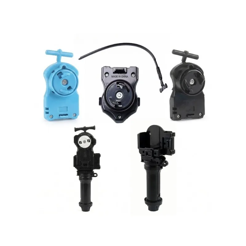 BB gyro series transmitter is suitable for BB gyro, the first choice for gifts, birthday gifts and holiday gifts.
