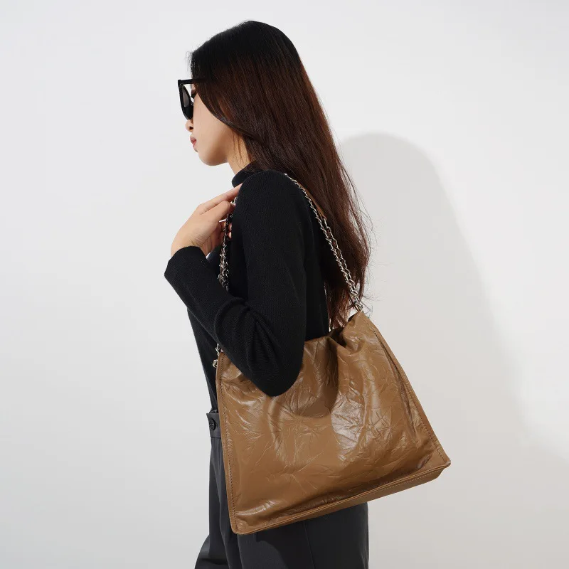 Diaper Bag Fashionable Travel Backpack Waterproof Material Safe For Baby Items During Outdoor Use