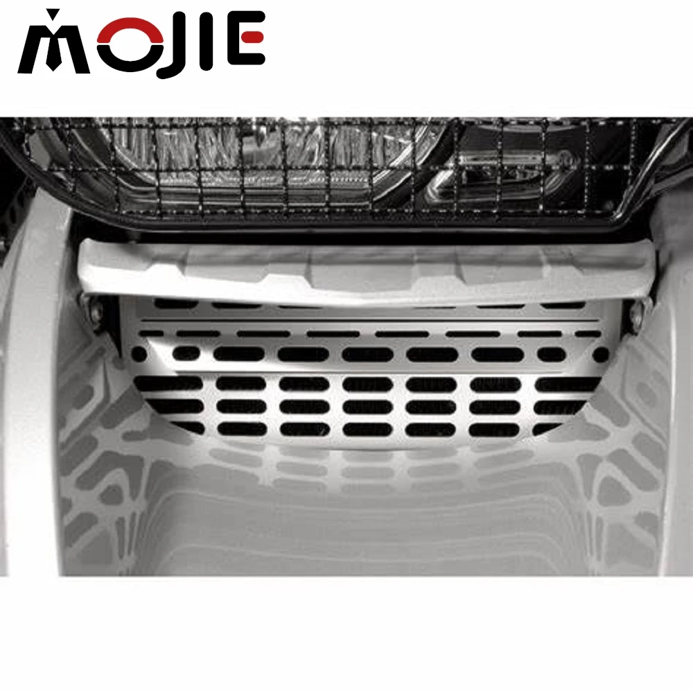 ДЛЯ BMW R1200GS ADVENTURE 2004-2007 2006 2005, защита масляного радиатора, решетка радиатора, защита R 1200 GS 1200GS ADV