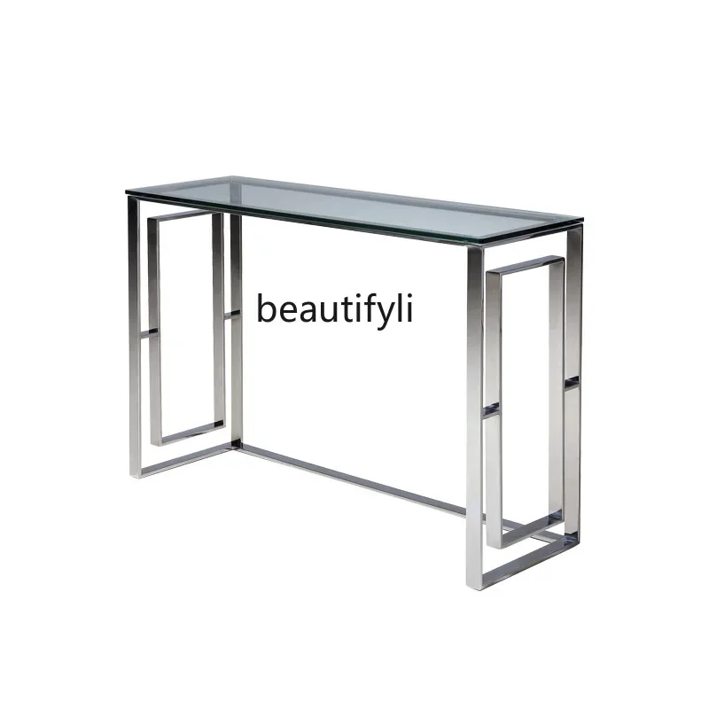 X0 Light Luxury Mod… - image