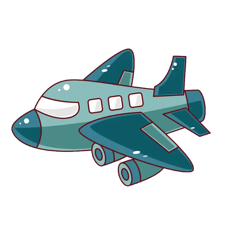 

DHL FedexLogistics Make Up The Price Difference Order Link（Purchased Separately, Not Shipped）