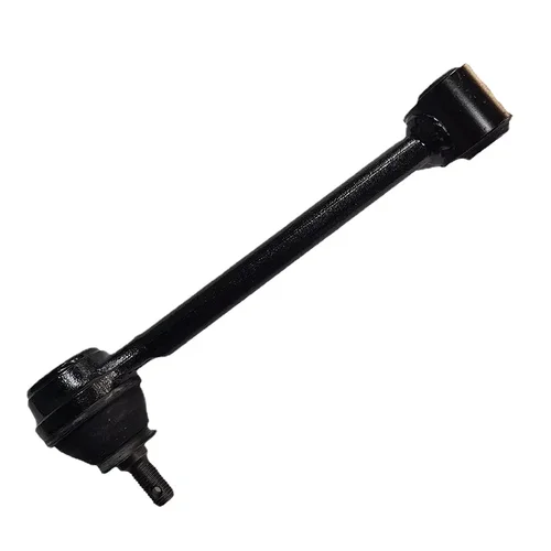 Imagen 2 del producto Asistencia Suspensión Trasera LH/RH 552502 S000 PARA HYUNDAI Tucson PARA KIA Sportage 2WD 2011-2015