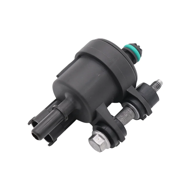

Vapor Canister Purge Valve 911-082 12610560 12690512 55593172 for Buick Chevrolet Cadillac 214-2137 CP612 0280142481 0280142548