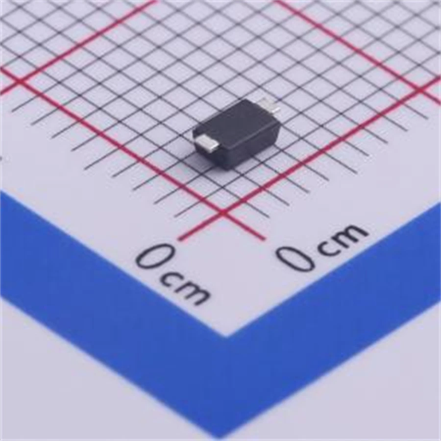 

100PCS/LOT PTVS12VS1UR,115 (Circuit Protection)