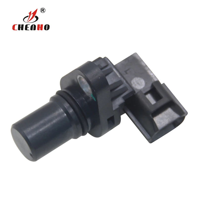 

22056-AA140 J5T24091 Genuine Engine Camshaft Position Sensor for Subaru- Impreza- 2004-2014 Forester 2004-2013 Legacy Outback