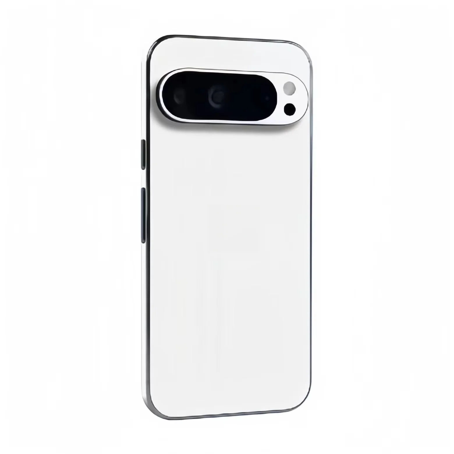 Decal Skin Wrap for Google Pixel10  9 8 7 Pro 6 6pro Back Screen Protector Film Cover Case Macaroon Wrap Matte Sticker