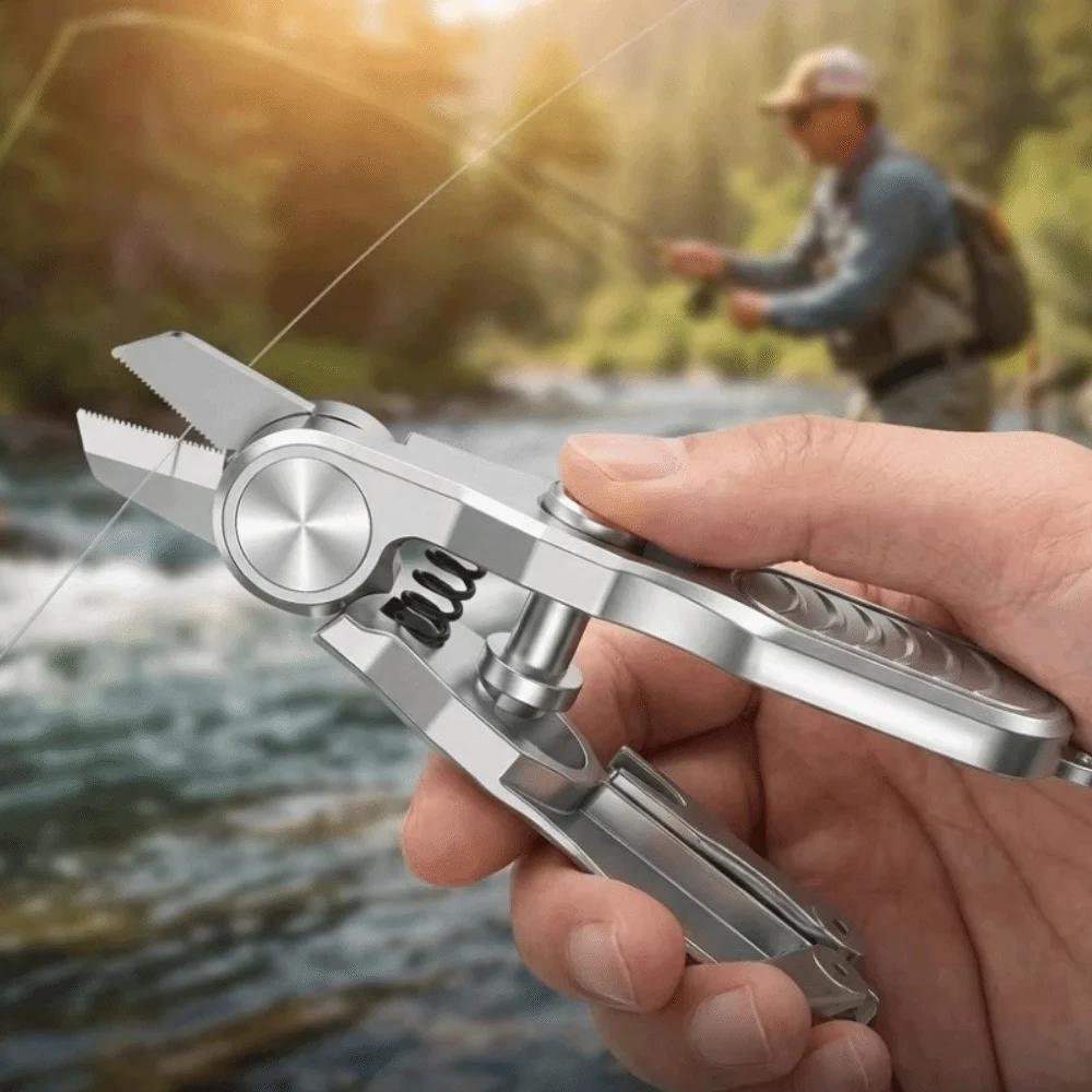 cortador-de-linha-de-pesca-tres-em-um-em-aco-inoxidavel-alicate-portatil-para-pesca-com-mosca-ferramenta-para-amarrar-nos-de-peixe-sem-esforco