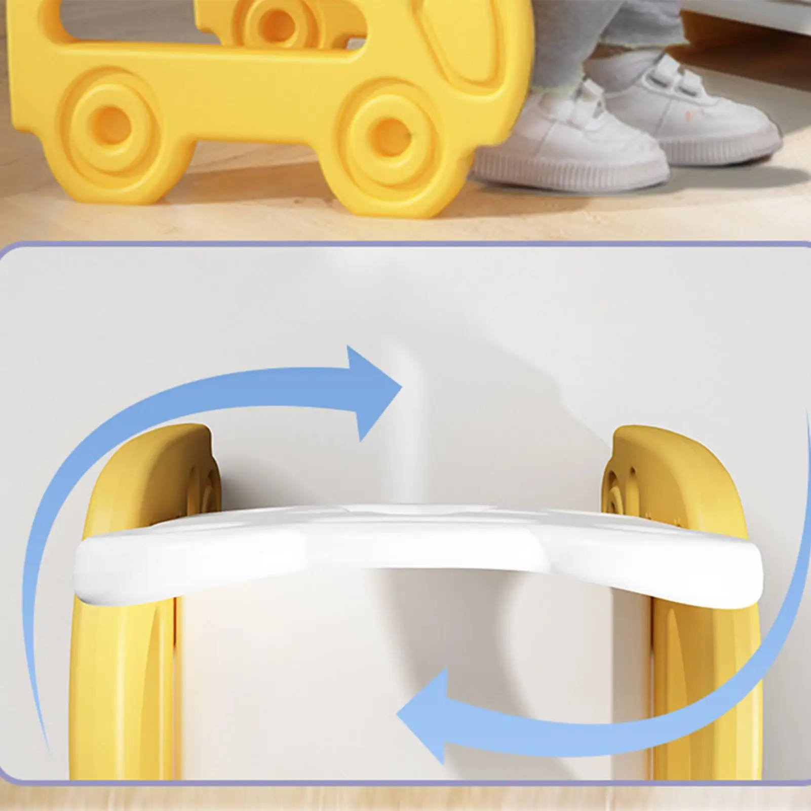 

Детский стул, легкий, прочный, милый, с подлокотниками, для мальчиков и девочек, для школы, детского сада, яслей, класса