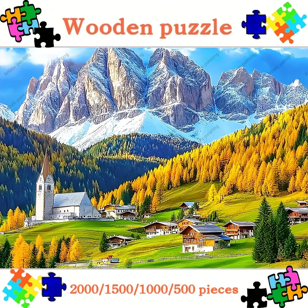 2000/1500/1000/500P…