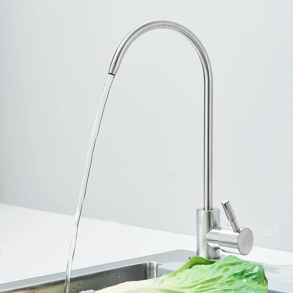 Thumbnail 4 - #13 Top Undermount Kitchen Sinks Picks for Every Budget