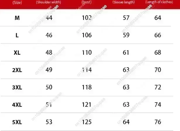 Paramore Reflective Jacket Pop Music Rock Band Men Women Coat Hooded Windbreaker Runing Pocket Jackets Cycling Customized Hoodie