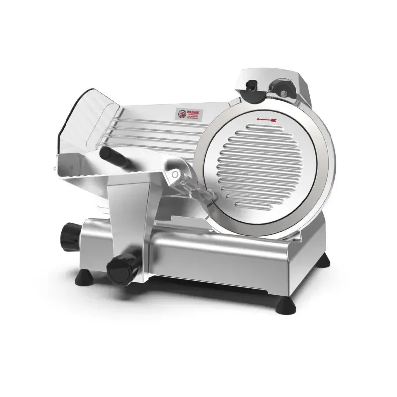 Commercial slicer Meat slicer Automatic meat planer Electric machinery and equipment Lamb roll slicer