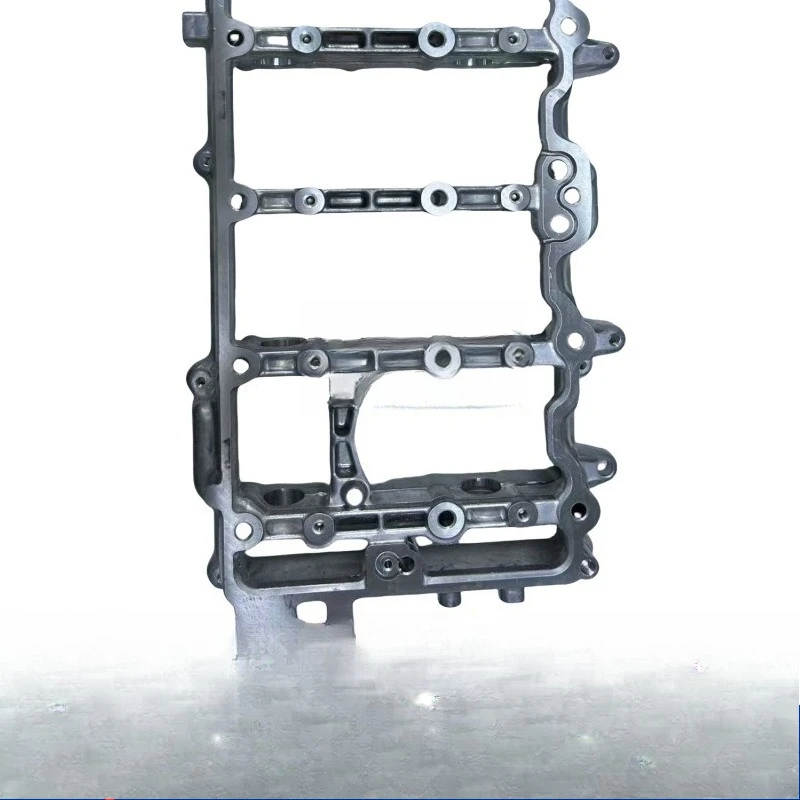 22118-2E000 For G4NA/G4NB camshaft tile frame 221182E000 Auto parts