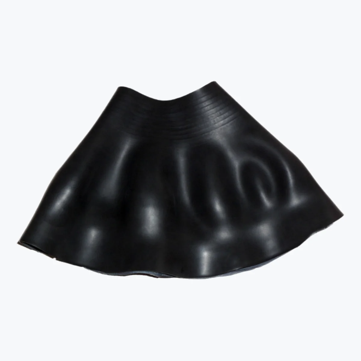 NECK Latex SEAL Gasket - for Dry suit Replacement Repairing S M L