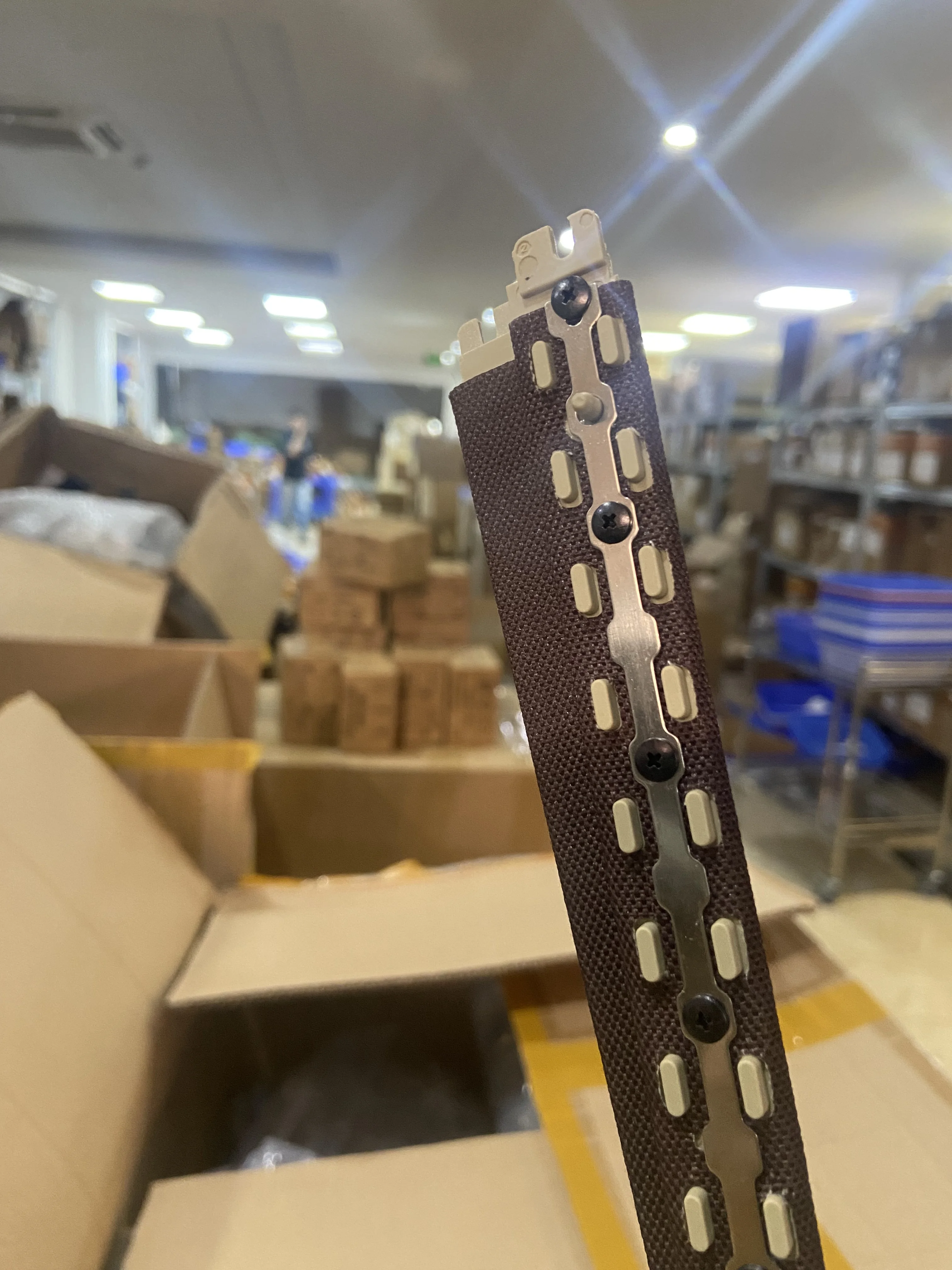 

1 шт. держатель масляной накладки для Ricoh MP C2003 C3003 C3503 C2503 C4503 C5503 C6003/MPC2003 MPC3003 MPC3503 MPC2503 MPC4503